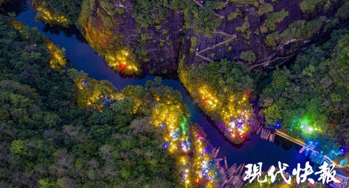 拯救足球运动员
