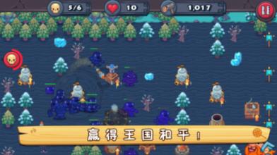 广东司法行政系统开展喜迎新春法治宣传活动①