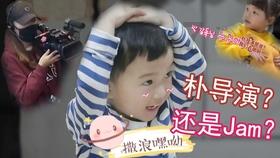 战锤：末世鼠疫2