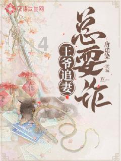 双重间谍