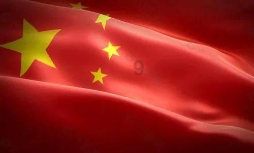 第一阶段成果评议会!浐灞国际港“再升级”...