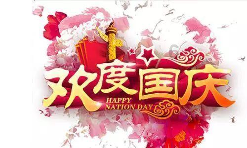 中大学者最新研究提示:应关注中晚期早产儿神经发育风险
