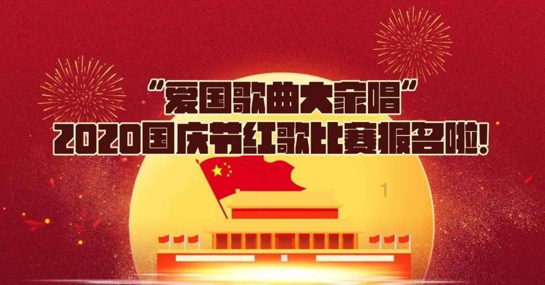 海南“村VA”迎春赛｜第三个比赛周即将到来 双雄争霸还是群雄角逐？