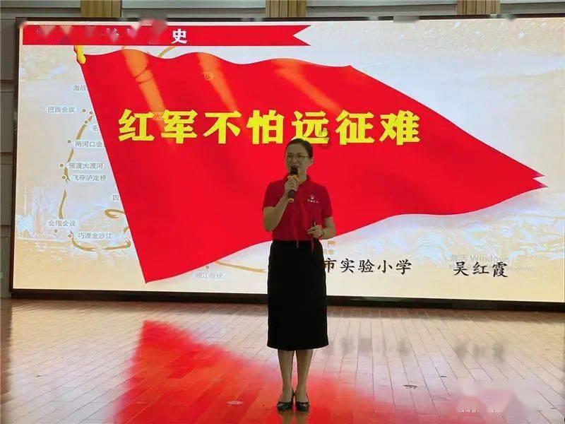 郑州市中原区回民中学具体位置游戏画面