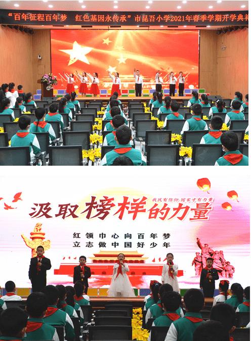 糖尿病人早餐吃什么好?这4样食物不能少!