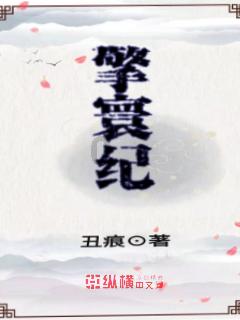 关注电子社保卡上线“个人养老金”功能