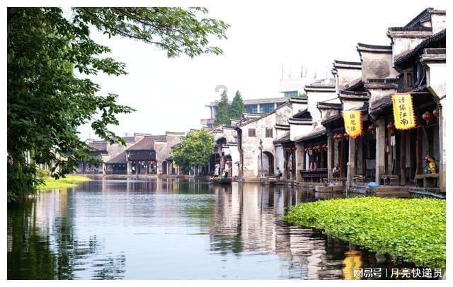 直播间花重金买了一年量的胶原蛋白 杭州大姐吃了一个月后差点“爆肝”