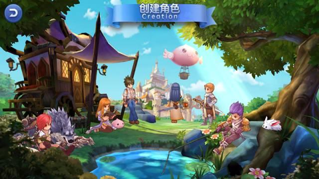 公务员考试什么时候考?别错过了报名潮!